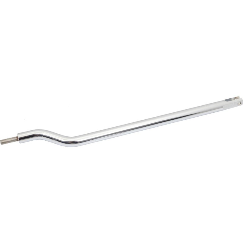 CHR.EARLY FXR BRAKE ROD-17550 Brake Rod