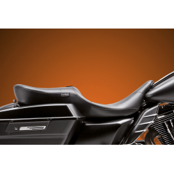 LE PERA RT66 POUR TOURING