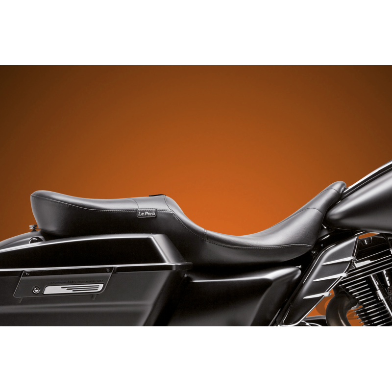 LE PERA RT66 POUR TOURING