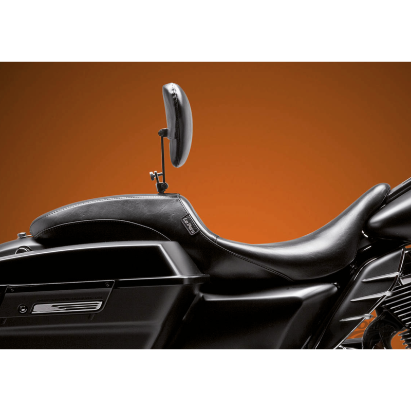 LE PERA OUTCAST POUR TOURING