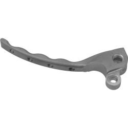Vendenge Hand Control Replacement Lever Raw