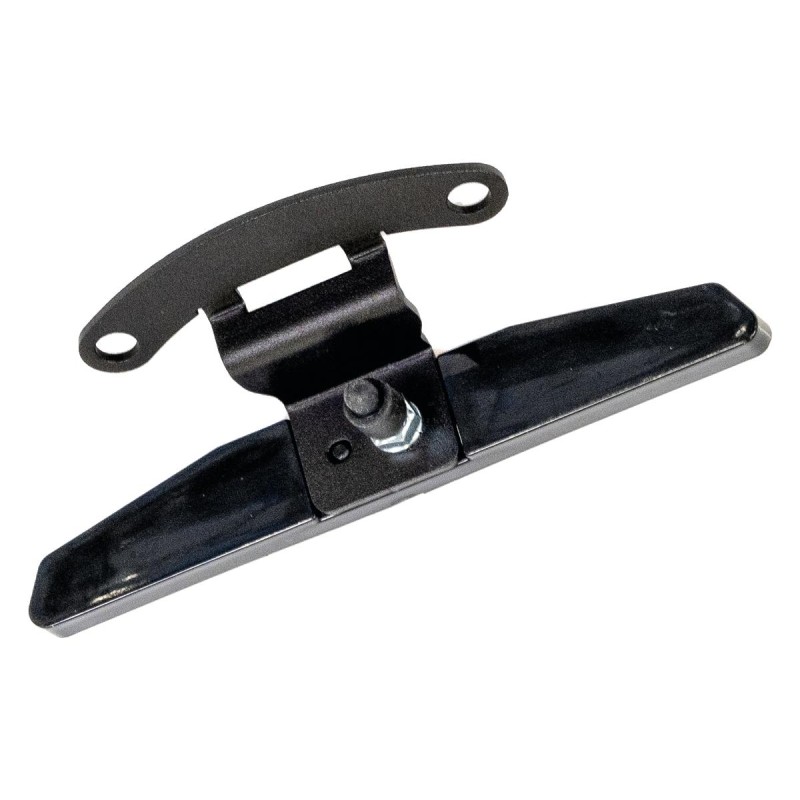 Sportster S Rear Reflector Red