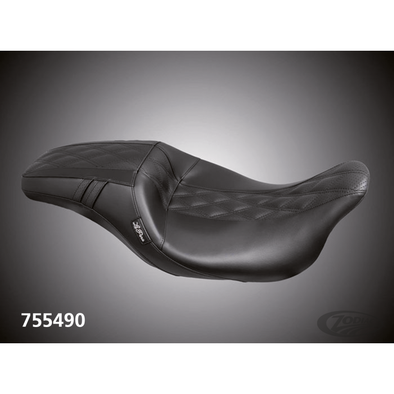 LE PERA OUTCAST POUR TOURING