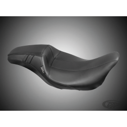 LE PERA OUTCAST POUR TOURING