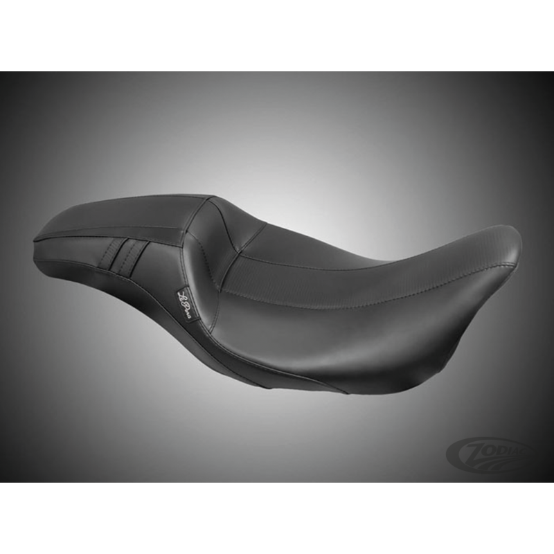 LE PERA OUTCAST POUR TOURING