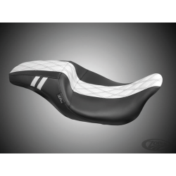 LE PERA OUTCAST POUR TOURING