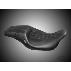 LE PERA OUTCAST POUR TOURING