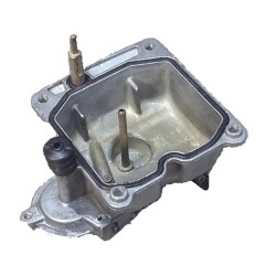 Float Bowl for 40 mm CV Carburetor OEM 27159-92