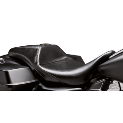 LE PERA OUTCAST POUR TOURING