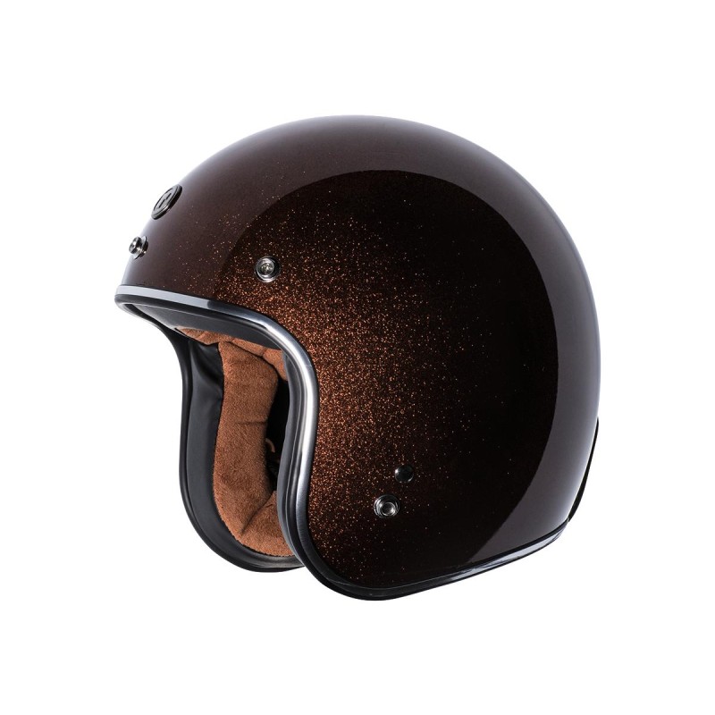 T-50 ECE Retro Jethelm