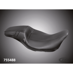 LE PERA OUTCAST POUR TOURING