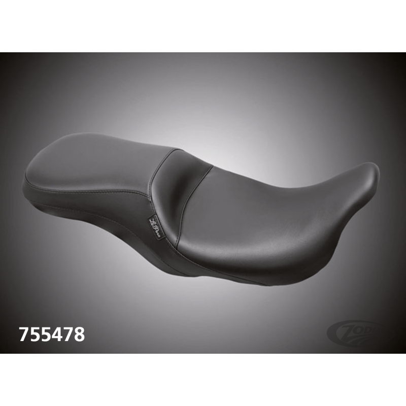 LE PERA OUTCAST 2-UP POUR TOURING