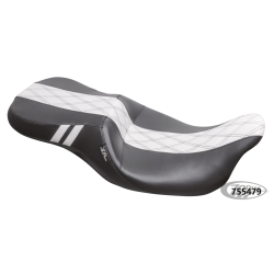 LE PERA OUTCAST 2-UP POUR TOURING