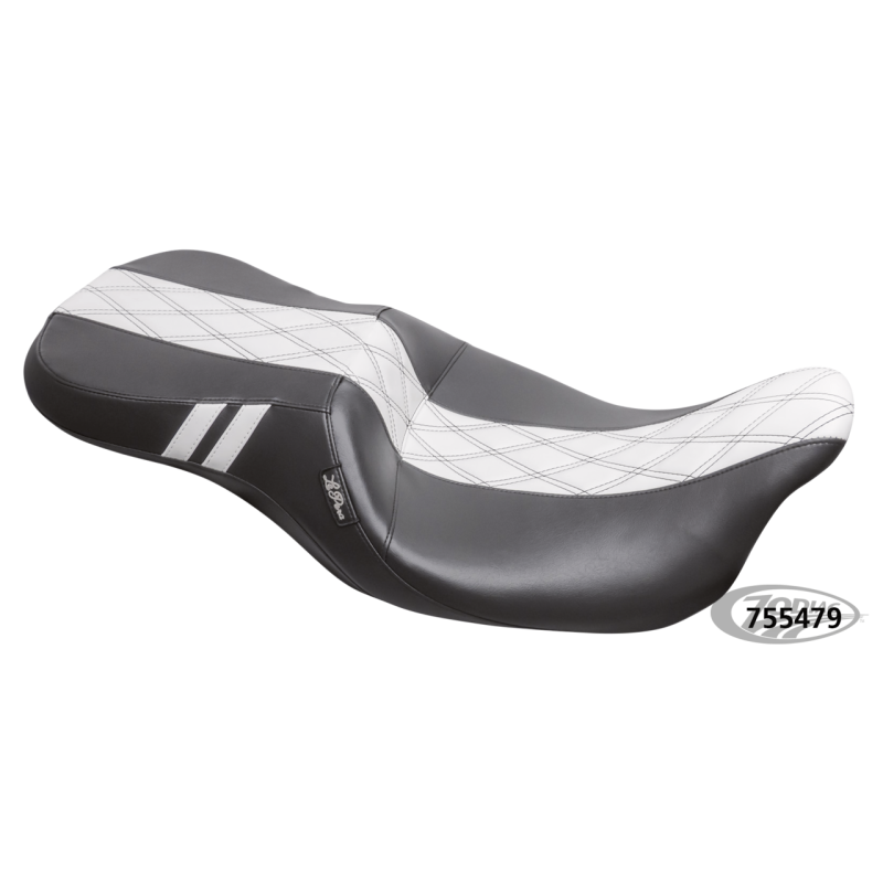 LE PERA OUTCAST 2-UP POUR TOURING