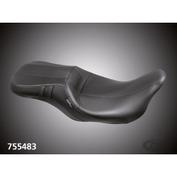 LE PERA OUTCAST 2-UP POUR TOURING