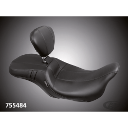 LE PERA OUTCAST 2-UP POUR TOURING