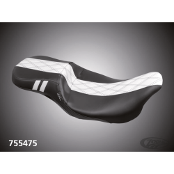 LE PERA OUTCAST 2-UP POUR TOURING