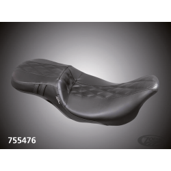 LE PERA OUTCAST 2-UP POUR TOURING