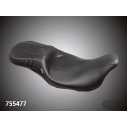 LE PERA OUTCAST 2-UP POUR TOURING