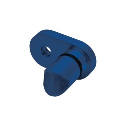 Milwaukee Eight Mighty Bite Crankshaft Locking Tool