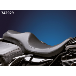 LE PERA VILLAIN POUR TOURING