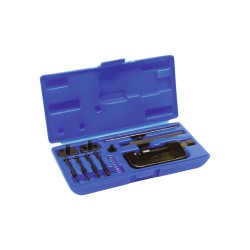Chain Breaker + Riveting Tool