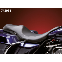 LE PERA VILLAIN POUR TOURING