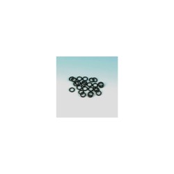 Inspection Cover O-Ring Pack 25.0