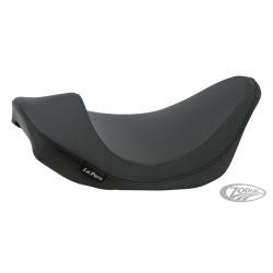 LE PERA SOLO VILLAIN POUR TOURING