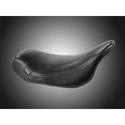 LE PERA STREAKER POUR TOURING