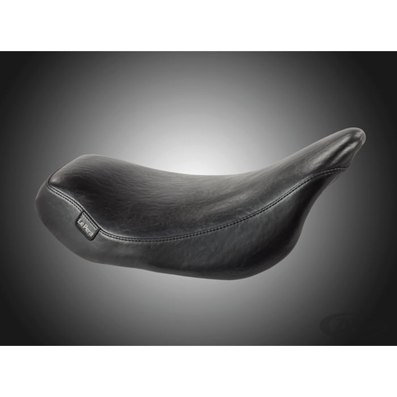 LE PERA STREAKER POUR TOURING