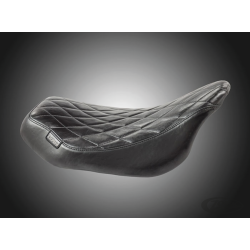 LE PERA STREAKER POUR TOURING