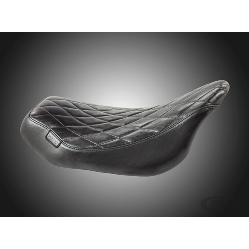 LE PERA STREAKER POUR TOURING