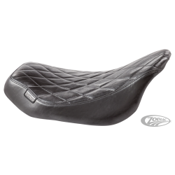 LE PERA STREAKER POUR TOURING