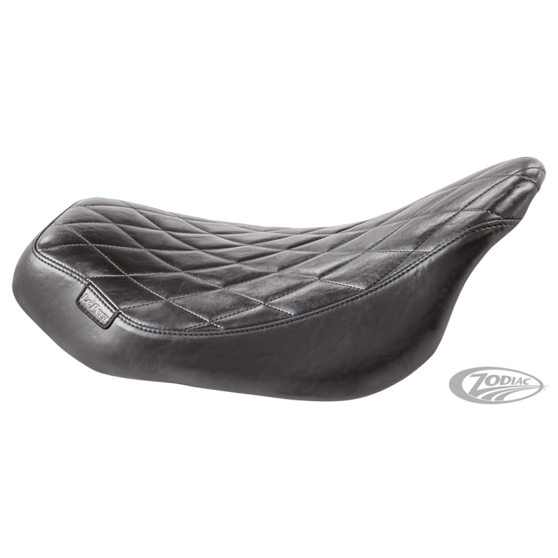 LE PERA STREAKER POUR TOURING