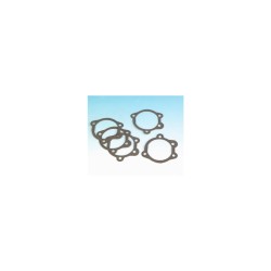 Air Cleaner Gasket .030" Pack 10.0