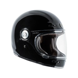 T-1 Retro Helm
