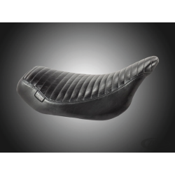 LE PERA STREAKER POUR TOURING