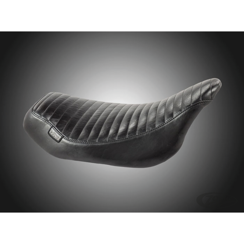 LE PERA STREAKER POUR TOURING