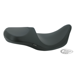 LE PERA SUPER VILLAIN POUR 2008 AU PRESENT TOURING