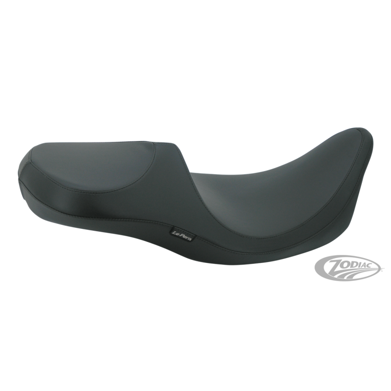 LE PERA SUPER VILLAIN POUR 2008 AU PRESENT TOURING