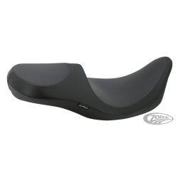 LE PERA SUPER VILLAIN POUR 2008 AU PRESENT TOURING