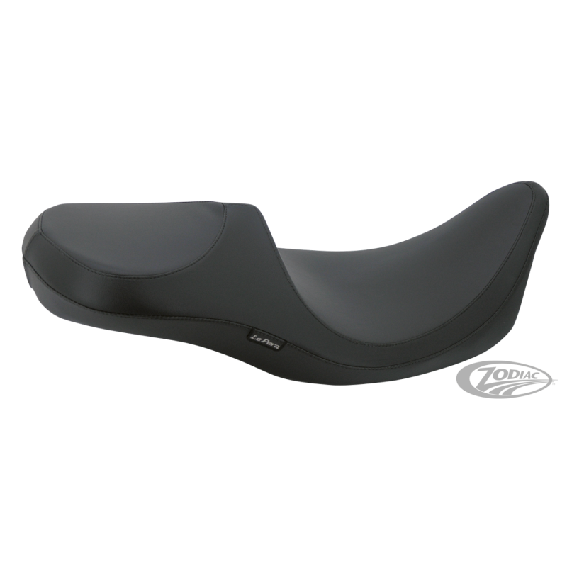 LE PERA SUPER VILLAIN POUR 2008 AU PRESENT TOURING