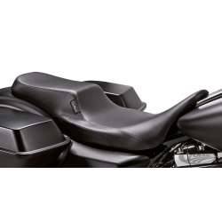 LE PERA NOMAD II POUR TOURING