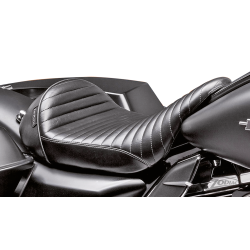 LE PERA STUBS CAFÉ POUR TOURING