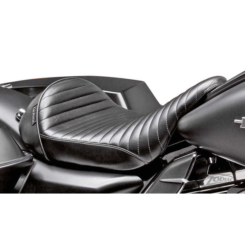 LE PERA STUBS CAFÉ POUR TOURING