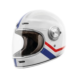 T-1 Retro Allegiance Helm