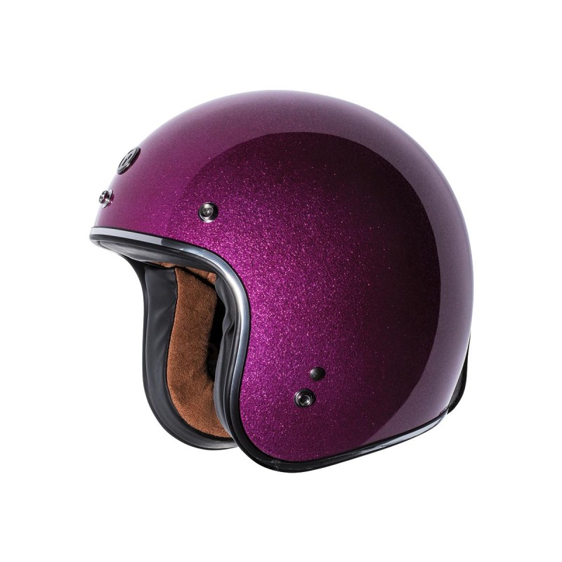 T-50 ECE Retro Jethelm