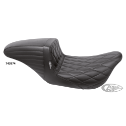 LE PERA KICKFLIP SOLO POUR TOURING