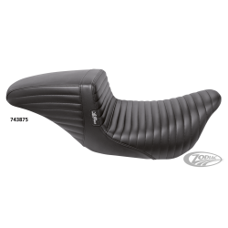 LE PERA KICKFLIP SOLO POUR TOURING